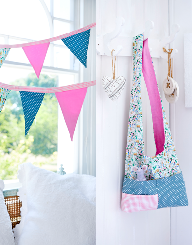 Peter Rabbit Special Project Kit Issue 0